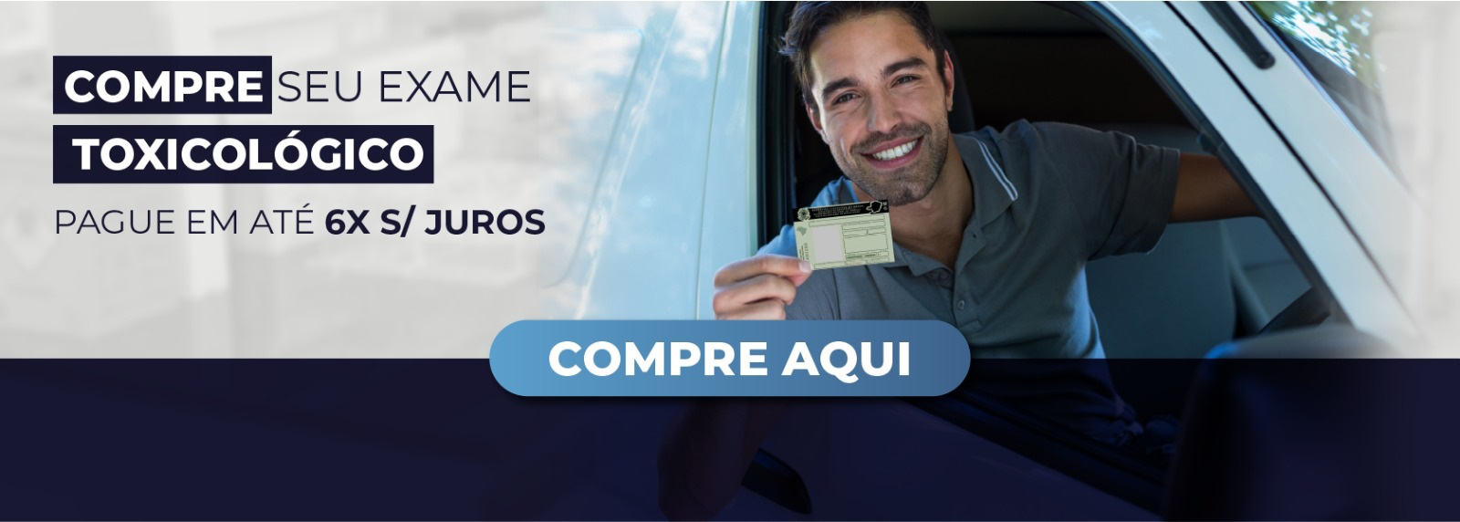 banner home